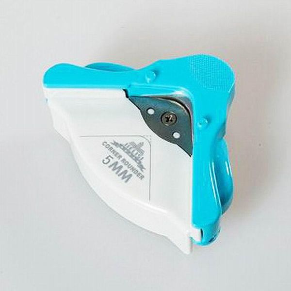 binders r4 diy mini corner rounder 4mm card paper punch craft circle pattern po cutter tool stationery hand hole scrapbooking
binders r4 diy mini corner rounder 4mm card paper punch craft circle pattern po cutter tool stationery hand hole scrapbooking