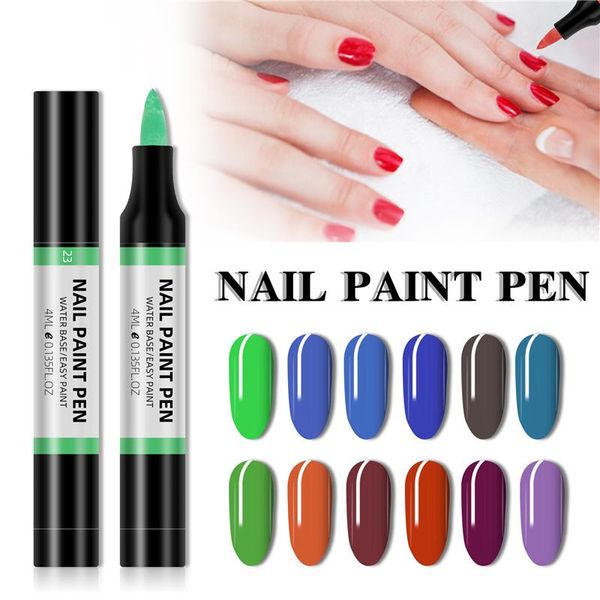 nail polish 24color point flower pen gel varnish glitter 3 in 1 art color hybrid easy to use uv paint glue
nail polish 24color point flower pen gel varnish glitter 3 in 1 art color hybrid easy to use uv paint glue