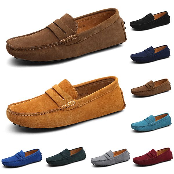 discounts ale wholesale non-brand men running shoes triple black white browns wines reds navy khakis greys mens sneaker outdoor jogging walk
discounts ale wholesale non-brand men running shoes triple black white browns wines reds navy khakis greys mens sneaker outdoor jogging walk