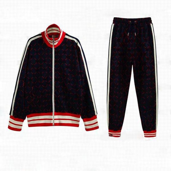 21ss year sportswear jacket suit fashion running sportswear men's sports suit letter printing clothing tracksuit sports, Gray
21ss year sportswear jacket suit fashion running sportswear men's sports suit letter printing clothing tracksuit sports, Gray