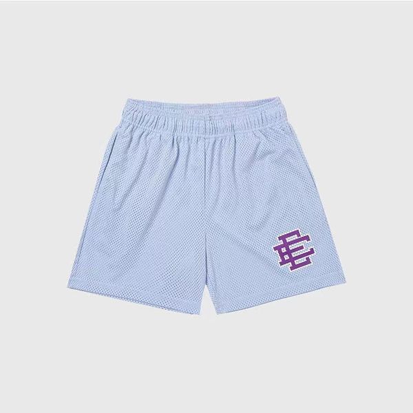 eric emanuel ee basic short york city skyline men's casual shorts fitness sports pants summer gym workout mesh002, White;black
eric emanuel ee basic short york city skyline men's casual shorts fitness sports pants summer gym workout mesh002, White;black