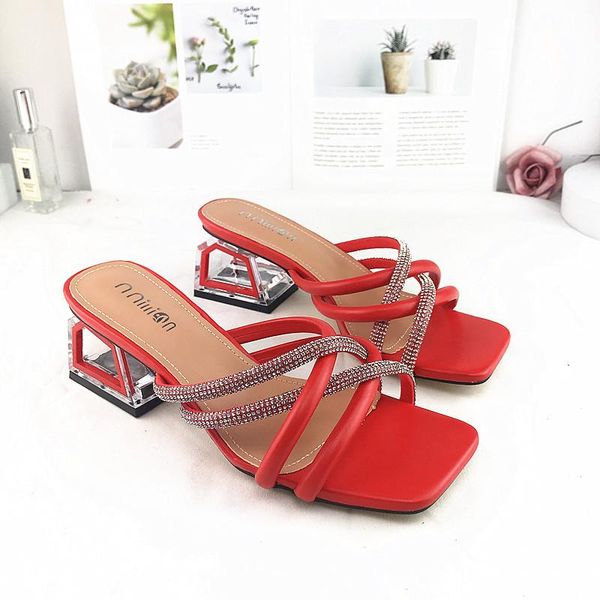 dress shoes sell summer women's sandals classic brand pumps thin heels real leather shallow for women, Black
dress shoes sell summer women's sandals classic brand pumps thin heels real leather shallow for women, Black