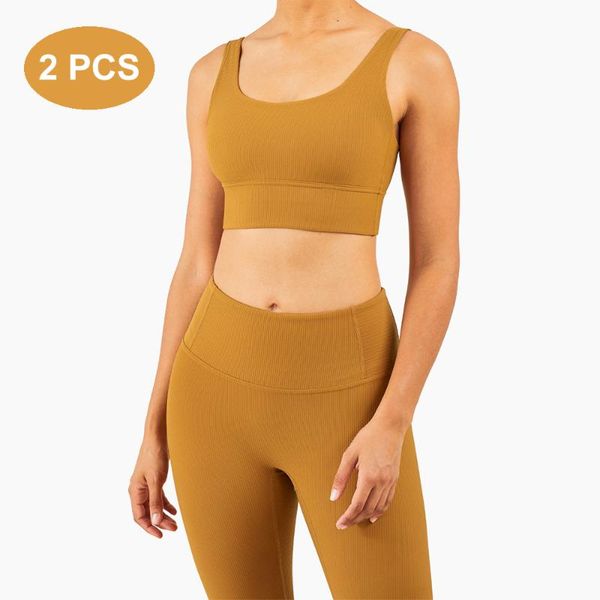 yoga suit sport set 2 pcs indoor sportswear 5 color gym clothing sweatpants women design outfits, White;red
yoga suit sport set 2 pcs indoor sportswear 5 color gym clothing sweatpants women design outfits, White;red