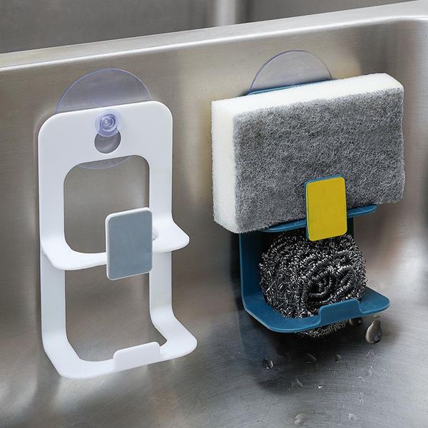 kitchen storage & organization plastiic suction cup sink drain rack sucker sponge drying holder soap stand dish cloth shelf home organizer
kitchen storage & organization plastiic suction cup sink drain rack sucker sponge drying holder soap stand dish cloth shelf home organizer