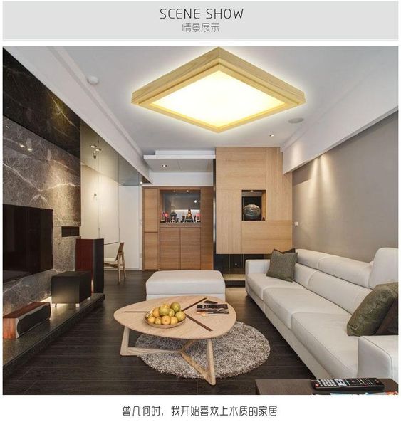 ceiling lights japanese style tatami wood and pinus sylvestris ultra-thin led 30/33/43cm wooden lamp square fixture
ceiling lights japanese style tatami wood and pinus sylvestris ultra-thin led 30/33/43cm wooden lamp square fixture