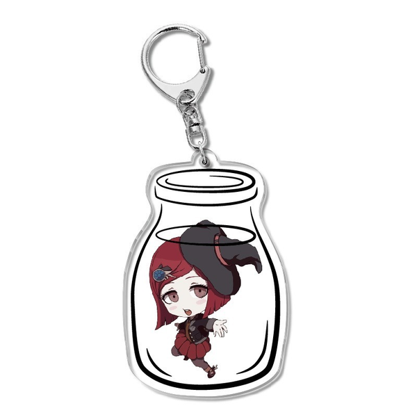 cartoon key chain women acrylic cute funny anime for kids key ring pendant keyring man girls llavero keychains jewelry breloks, Slivery;golden
cartoon key chain women acrylic cute funny anime for kids key ring pendant keyring man girls llavero keychains jewelry breloks, Slivery;golden
