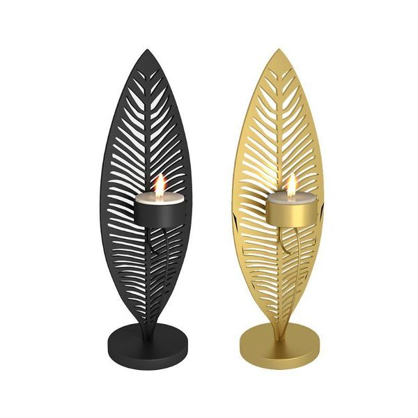 candle holders nicefurniture nordic iron candlestick leaf leaves holder candelabra table centerpiece wedding party decor
candle holders nicefurniture nordic iron candlestick leaf leaves holder candelabra table centerpiece wedding party decor