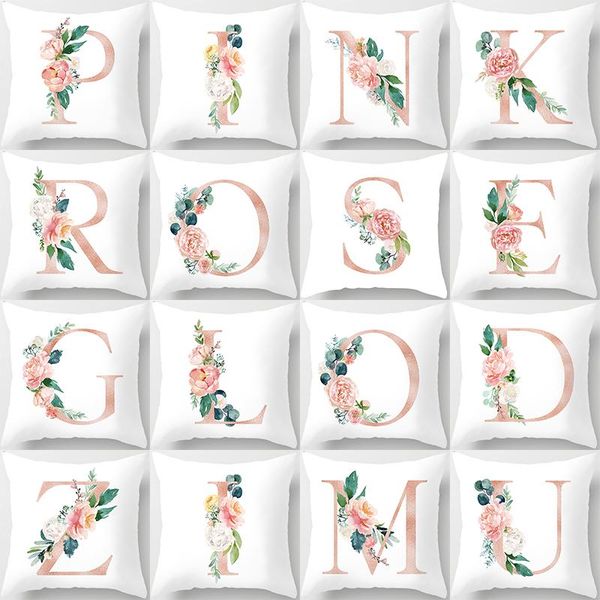 cushion/decorative pillow baby room decoration letter case english alphabet polyester cushion cover for sofa home flower
cushion/decorative pillow baby room decoration letter case english alphabet polyester cushion cover for sofa home flower