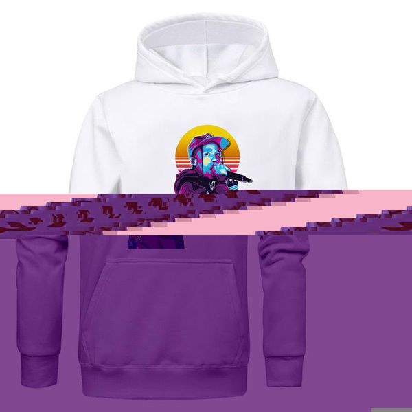 Men's Hoodies & Sweatshirts Travis Scohoodies Men Women Hiphop Astroworld Sweatshirt Top Cactus Jack Unisex Graffiti Letter Print Harajuku H, Black
Men's Hoodies & Sweatshirts Travis Scohoodies Men Women Hiphop Astroworld Sweatshirt Top Cactus Jack Unisex Graffiti Letter Print Harajuku H, Black