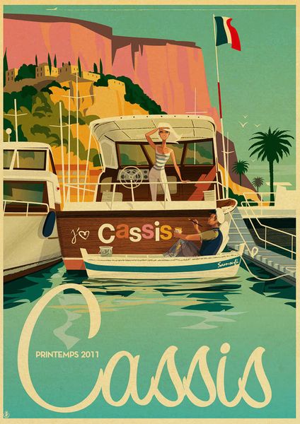 vintage city landscape metal tin sign new york london italy tahiti retro posters travel scenery wall stickers metal painting
vintage city landscape metal tin sign new york london italy tahiti retro posters travel scenery wall stickers metal painting