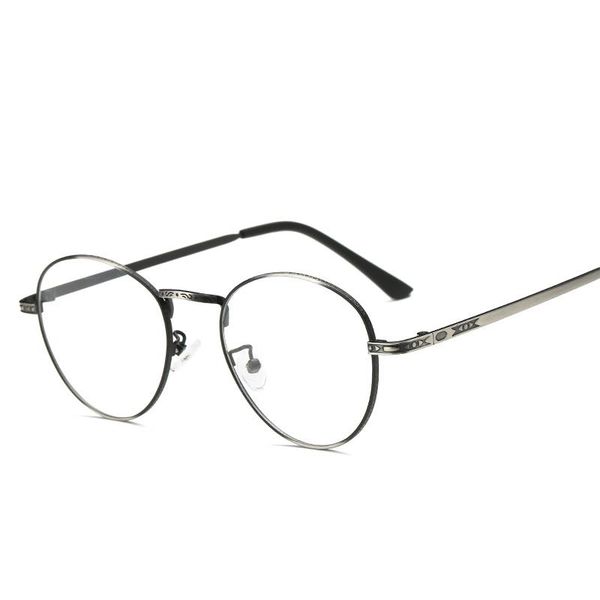 sunglasses 2021 fashion retro frame anti-blue flat glasses men and women can be adjacent to 52006, White;black
sunglasses 2021 fashion retro frame anti-blue flat glasses men and women can be adjacent to 52006, White;black