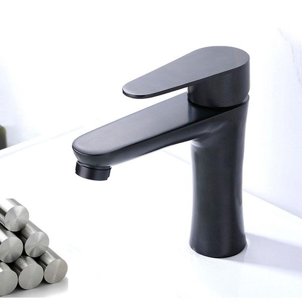 painted brushed electroplating bathroom faucet el public bathtub cold dual control basin water tap sink faucets
painted brushed electroplating bathroom faucet el public bathtub cold dual control basin water tap sink faucets