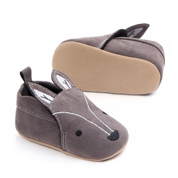 baby shoes toddler boys winter spring non-slip warm soft fleece born prewalker 0-18m first walkers
baby shoes toddler boys winter spring non-slip warm soft fleece born prewalker 0-18m first walkers