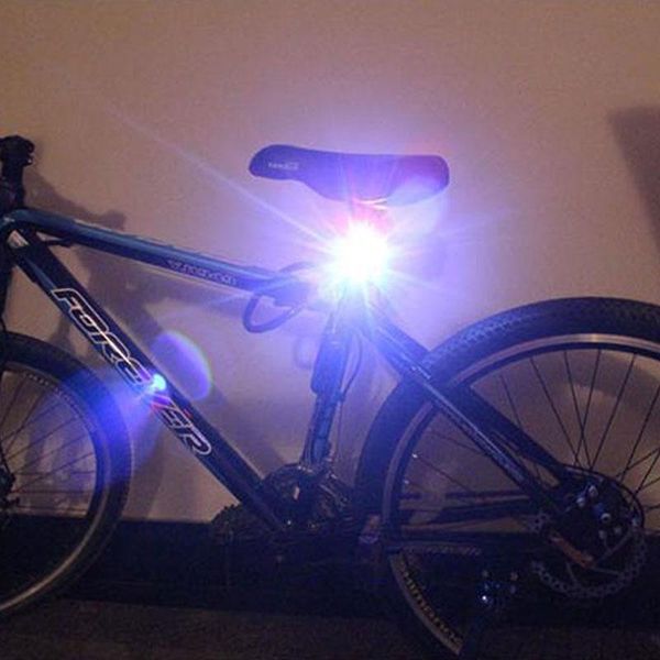 bike lights bicycle light rainproof led cycling front lamp tail aluminum alloy ultralight night safety warning
bike lights bicycle light rainproof led cycling front lamp tail aluminum alloy ultralight night safety warning