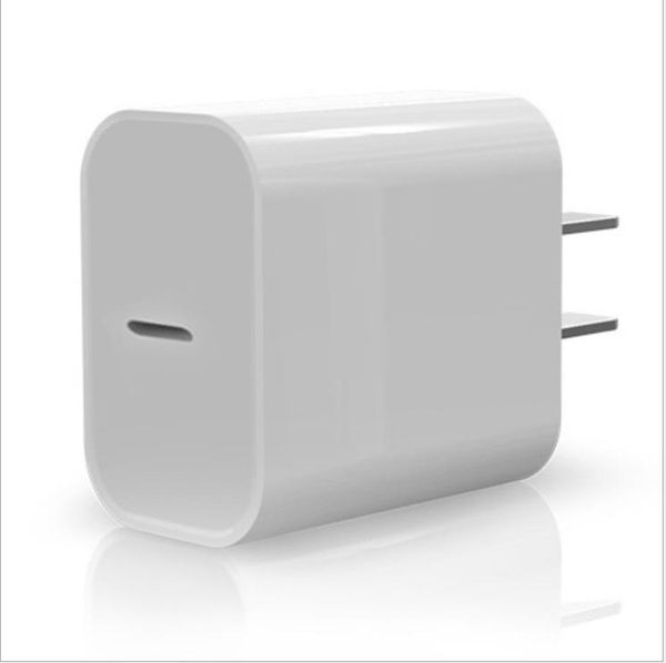 usb c wall adaptor 18w power delivery pd quick charger adapter type c charger fast adaptor i 11 11 pro max without box 2021
usb c wall adaptor 18w power delivery pd quick charger adapter type c charger fast adaptor i 11 11 pro max without box 2021