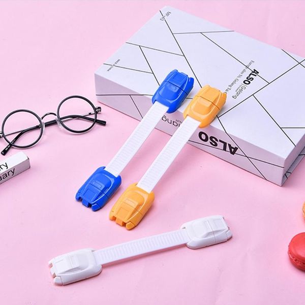 carriers, slings & backpacks 20 pcs child safety cabinet locks soft strap drawer for door cupboards fridge
carriers, slings & backpacks 20 pcs child safety cabinet locks soft strap drawer for door cupboards fridge