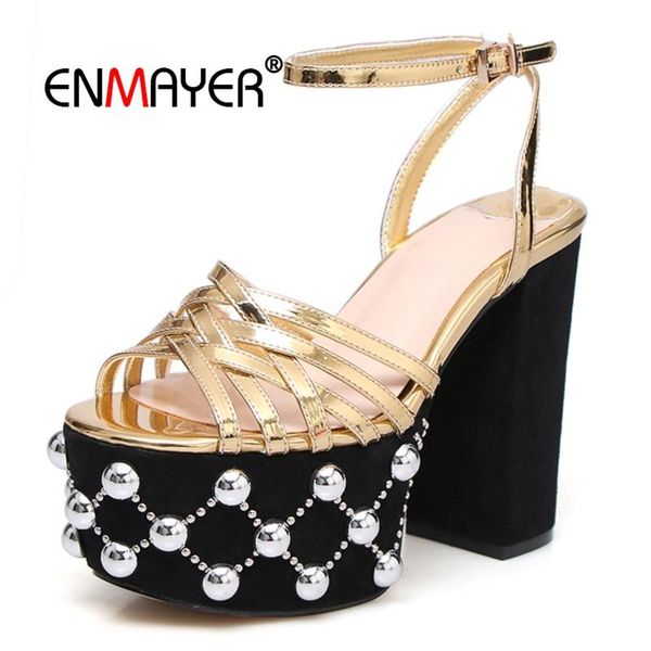 women fashion gladiator casual high heels sandals zandalias de verano mujer shoes woman size 34-41 ly512, Black
women fashion gladiator casual high heels sandals zandalias de verano mujer shoes woman size 34-41 ly512, Black