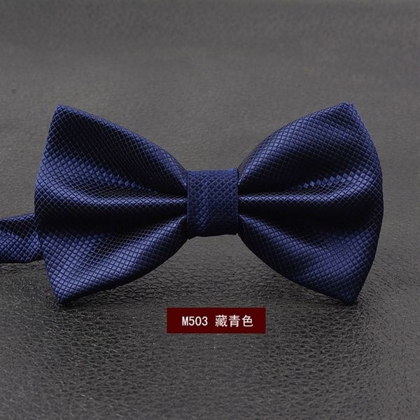 poml korean solid ties color dark lattice and women silk south korean silk wedding bow men's british formal business bow tie, Black;gray
poml korean solid ties color dark lattice and women silk south korean silk wedding bow men's british formal business bow tie, Black;gray