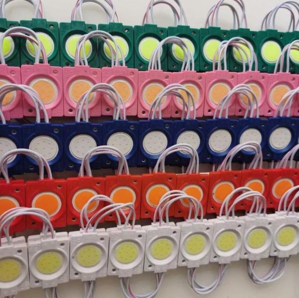 modules led module 12v cob advertisement design signage backlit waterproof ip65 white red green blue yellow pink ad sign light
modules led module 12v cob advertisement design signage backlit waterproof ip65 white red green blue yellow pink ad sign light