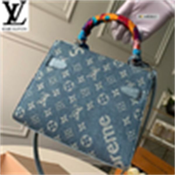 cross brand designer luxury evening fbyt m49991 (71a3) body women handbags iconic clutches bags handles bag shoulder bags totes, Red;black
cross brand designer luxury evening fbyt m49991 (71a3) body women handbags iconic clutches bags handles bag shoulder bags totes, Red;black