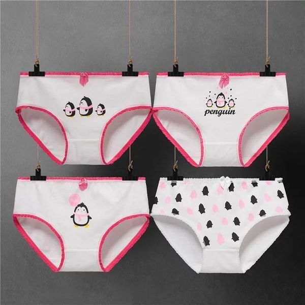 panties underpants ma'am pure cotton girl student low-waisted cartoon lace will code children full triangle, Camo
panties underpants ma'am pure cotton girl student low-waisted cartoon lace will code children full triangle, Camo