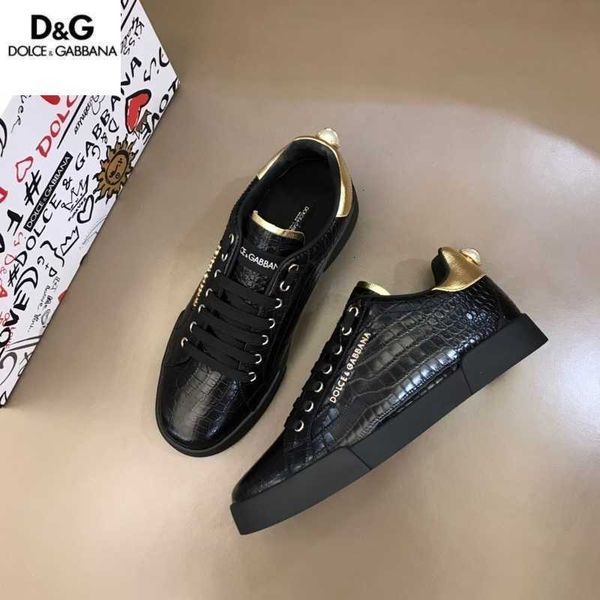 buckles designer luxury dress brand moccasins men lace-ups sneakers shoes loafers boots 9efp
buckles designer luxury dress brand moccasins men lace-ups sneakers shoes loafers boots 9efp