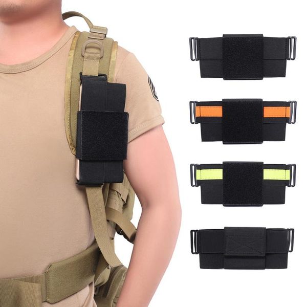 tactical molle pouch outdoor mobile phone waist bag portable gadget smartphone holder with belt bags
tactical molle pouch outdoor mobile phone waist bag portable gadget smartphone holder with belt bags