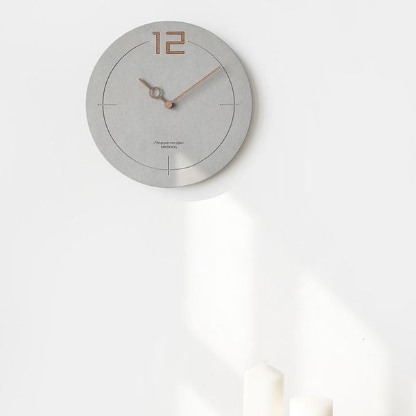 wall clocks modern simple creative watch fashion atmosphere clock living room bedroom household light luxury nordic
wall clocks modern simple creative watch fashion atmosphere clock living room bedroom household light luxury nordic