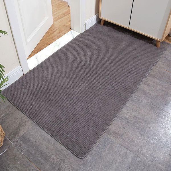 entrance door floor mat japanese-style rectangle non-slip foot pad home welcome carpet for hallway bath kitchen doormat mats
entrance door floor mat japanese-style rectangle non-slip foot pad home welcome carpet for hallway bath kitchen doormat mats