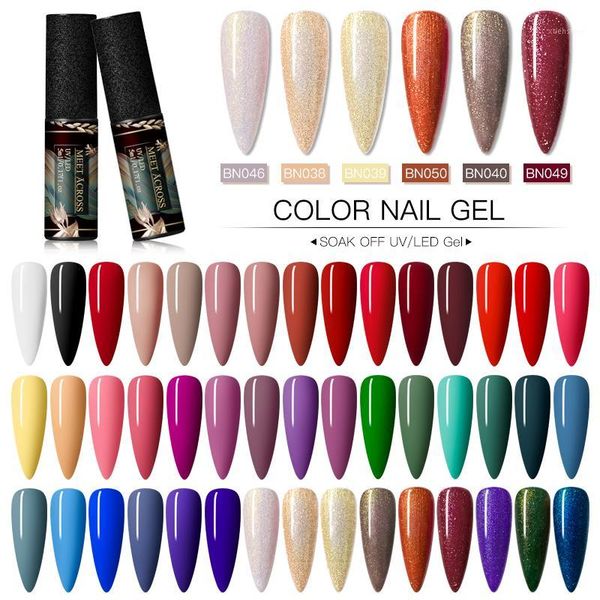 across matte uv gel nail polish set pure color coat kit soak off art varnish lacquer manicure1
across matte uv gel nail polish set pure color coat kit soak off art varnish lacquer manicure1