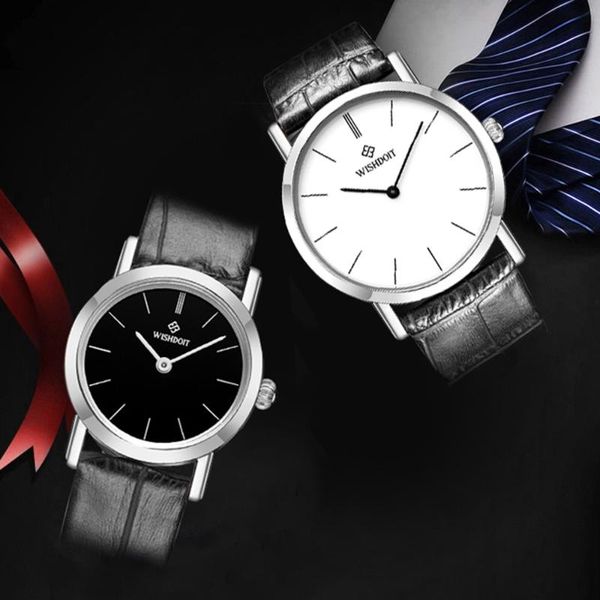 wristwatches fashion 2021 women or men luxury casual waterproof watches leather strap quartz watch sports romantic wristwatch, Slivery;brown
wristwatches fashion 2021 women or men luxury casual waterproof watches leather strap quartz watch sports romantic wristwatch, Slivery;brown