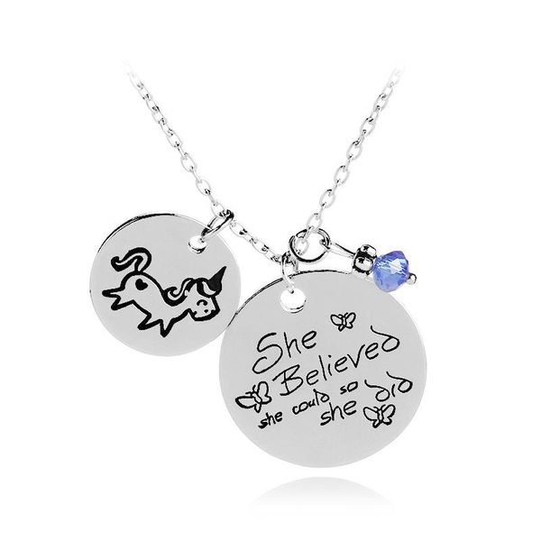 pendant necklaces though she be but little is fierce charm daughter mother necklace jewelry and father gifts, Silver
pendant necklaces though she be but little is fierce charm daughter mother necklace jewelry and father gifts, Silver