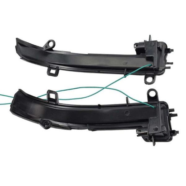 emergency lights 2pcs dynamic turn signal led rearview mirror indicator light for x1 x2 f48 f49 2 series f45 f46
emergency lights 2pcs dynamic turn signal led rearview mirror indicator light for x1 x2 f48 f49 2 series f45 f46
