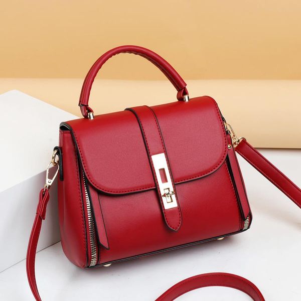 evening bags ladies fashion crossbody 2021 high capacity retro shoulder bag handbag female quality pu leather women messenger
evening bags ladies fashion crossbody 2021 high capacity retro shoulder bag handbag female quality pu leather women messenger