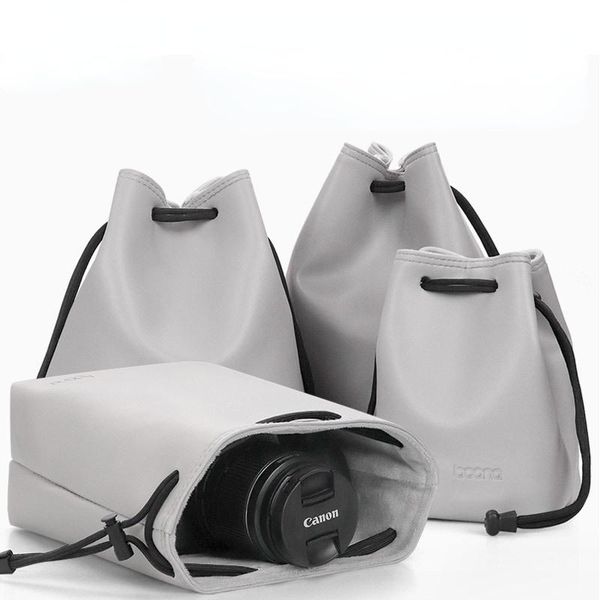 storage bags camera pouch lens case drawstring bag for dslr nikon canon sony pentax waterproof velvet protect
storage bags camera pouch lens case drawstring bag for dslr nikon canon sony pentax waterproof velvet protect