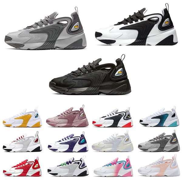 2022 zoom 2k mens running shoes fashion triple black white orange bule purple sports sneakers run comfortable rainbow men women trainers spo
2022 zoom 2k mens running shoes fashion triple black white orange bule purple sports sneakers run comfortable rainbow men women trainers spo