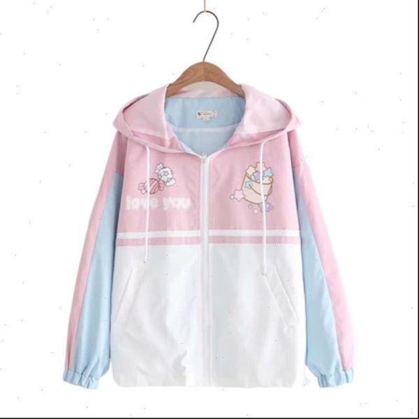 autumn cartoon stars printing loose women hoodies coat sweet moletom feminino aesthetic kawaii pink hoodie jacket, Black
autumn cartoon stars printing loose women hoodies coat sweet moletom feminino aesthetic kawaii pink hoodie jacket, Black