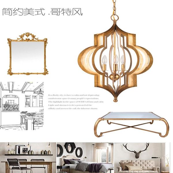 pendant lamps america style gold modern chandeliers home indoor lamp lustres de para dining room chandelier lighting hollow out 3 6 lights
pendant lamps america style gold modern chandeliers home indoor lamp lustres de para dining room chandelier lighting hollow out 3 6 lights