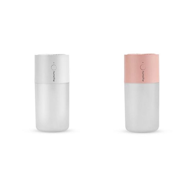 essential oils diffusers rechargeable humidifier with 2200mah battery wireless oil diffuser car air aroma
essential oils diffusers rechargeable humidifier with 2200mah battery wireless oil diffuser car air aroma