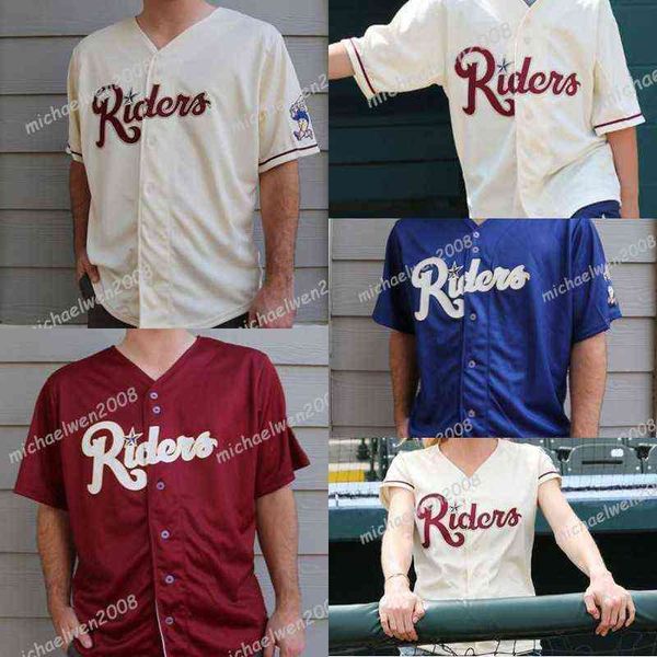 mens womens youth frisco roughriders beige red blue custom double stitched shirts baseball jerseys high-quality, Black
mens womens youth frisco roughriders beige red blue custom double stitched shirts baseball jerseys high-quality, Black