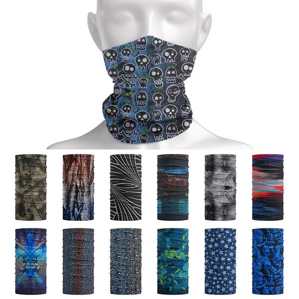 scarves black and white geometric stripes tubular bandana polyester dust-proof neck romantic birthday gift for wife/husband, Blue;gray
scarves black and white geometric stripes tubular bandana polyester dust-proof neck romantic birthday gift for wife/husband, Blue;gray