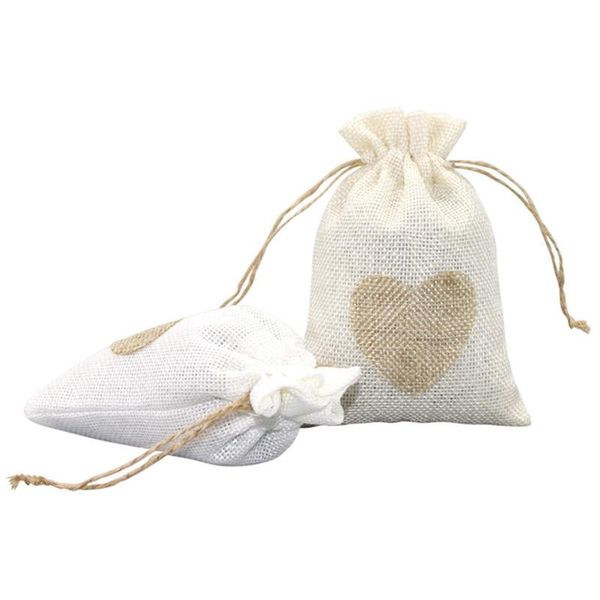 storage bags 20 pieces of 10*14 cm linen drawstring pockets home and finishing supplies
storage bags 20 pieces of 10*14 cm linen drawstring pockets home and finishing supplies