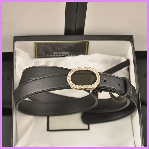 fashion belt women designer belts mens new 2.5cm width smooth buckle letters business waistband street d217166f, Black;brown
fashion belt women designer belts mens new 2.5cm width smooth buckle letters business waistband street d217166f, Black;brown
