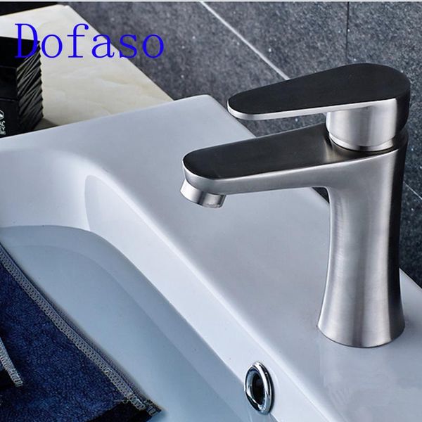 bathroom sink faucets dofaso drawing faucet basin cold water mixer pure tap 304 stainless steel kitchen taps
bathroom sink faucets dofaso drawing faucet basin cold water mixer pure tap 304 stainless steel kitchen taps