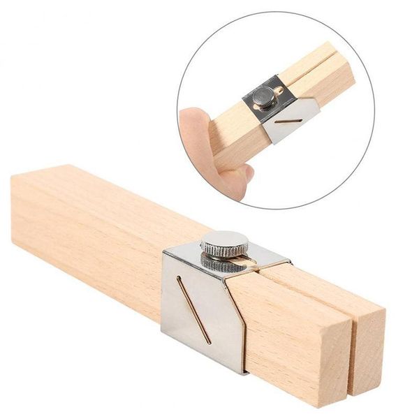 professional hand tool sets portable diy smart plastic bottle cutter craft rope outdoor household tools
professional hand tool sets portable diy smart plastic bottle cutter craft rope outdoor household tools