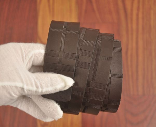 designer belts genuine leather waistband men women fashion girdle simplicity popular jeans dress girdle coat waist belt, Black;brown
designer belts genuine leather waistband men women fashion girdle simplicity popular jeans dress girdle coat waist belt, Black;brown