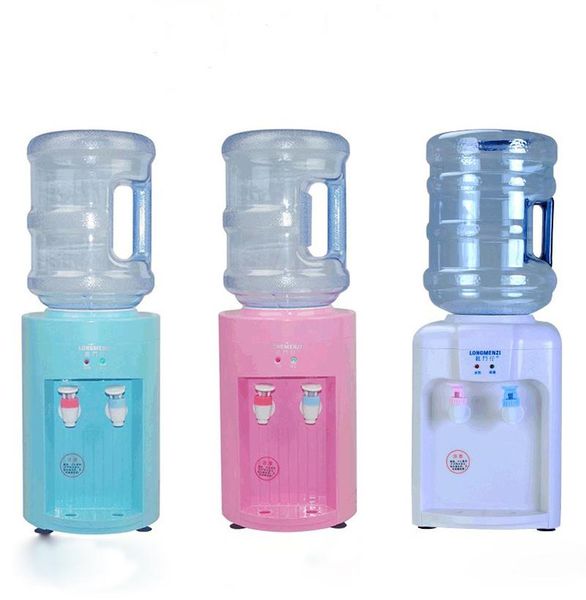 water dispenser warm and drink machine deskholder heating fountains boiler drinkware tool
water dispenser warm and drink machine deskholder heating fountains boiler drinkware tool