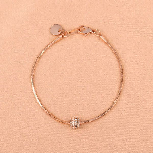 valentine's day gift zirconium stone ball women's net red bracelet korean version simple personality chic cold wind hand jewelry b, Golden;silver
valentine's day gift zirconium stone ball women's net red bracelet korean version simple personality chic cold wind hand jewelry b, Golden;silver