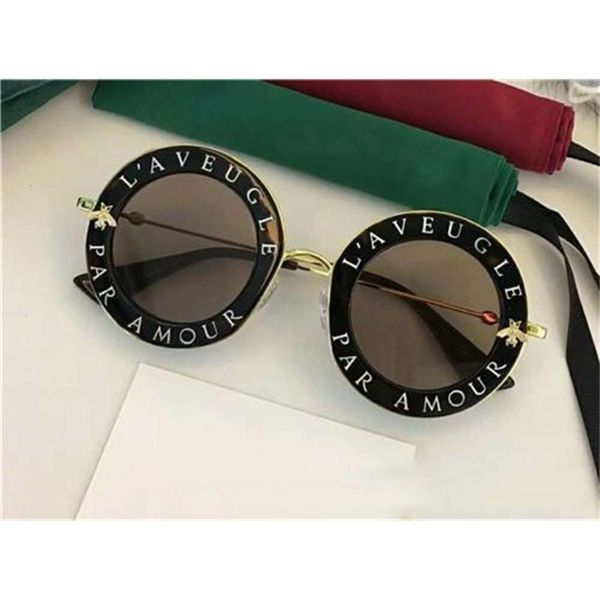 shield brand womens frames metal fashion 0113 frame sunglasses laveugle par amour black gold
shield brand womens frames metal fashion 0113 frame sunglasses laveugle par amour black gold