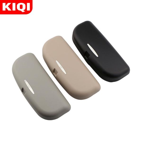 car glasses box sunglasses holder case for espace twingo clio zoe kwid symbioz arkana duster ez-pro lodgy alpine other interior acce accesso
car glasses box sunglasses holder case for espace twingo clio zoe kwid symbioz arkana duster ez-pro lodgy alpine other interior acce accesso